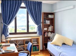 Blk 38 Cambridge Road (Kallang/Whampoa), HDB 5 Rooms #631065571